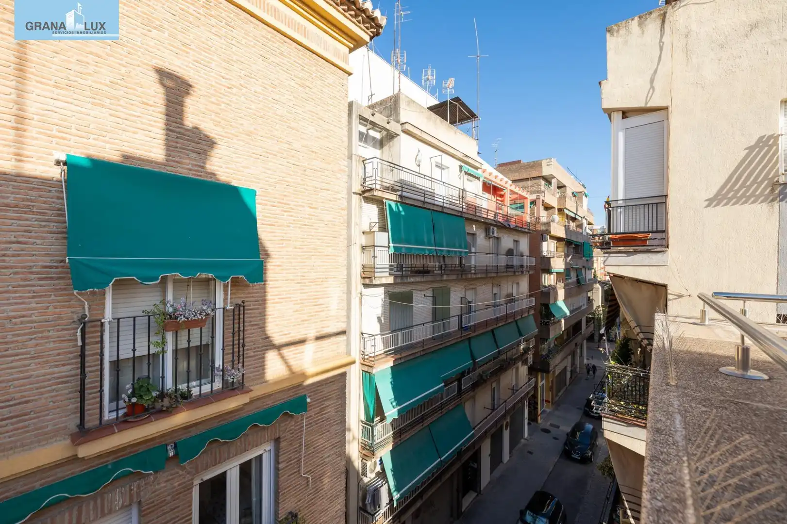 Casa en venta en Ronda, imagen 42