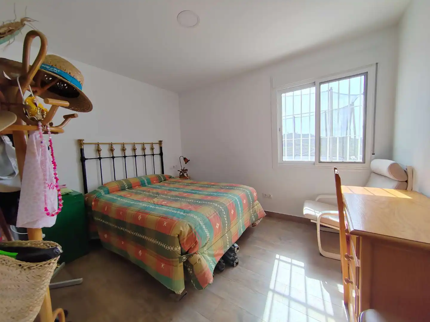 Casa rustica in vendita a Vélez-Málaga ciudad, imagen 21