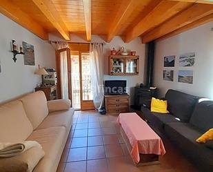 Dúplex en venda a Plza del Ayuntamiento, Valdelinares