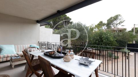 Photo 3 of Single-family semi-detached for sale in Cala Blava - Bellavista, Illes Balears