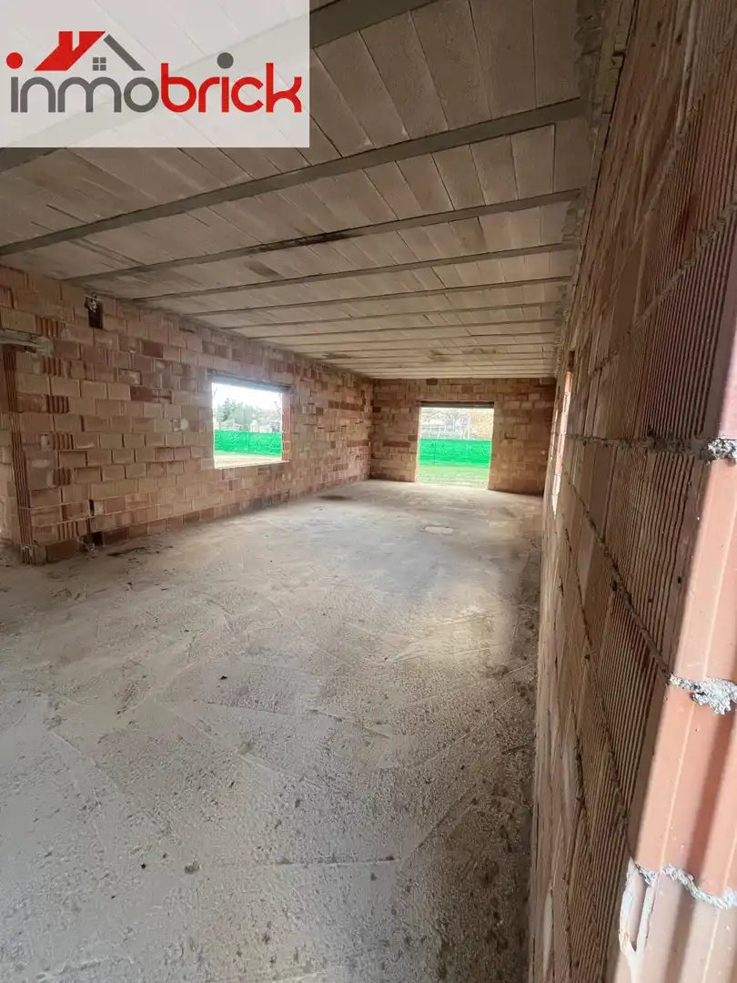 Terreno residencial en venta en Las Vegas - Campoaras, imagen 10