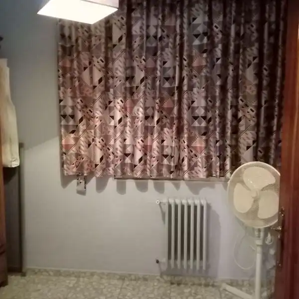Xalet en venda a Miguelturra, imagen 11