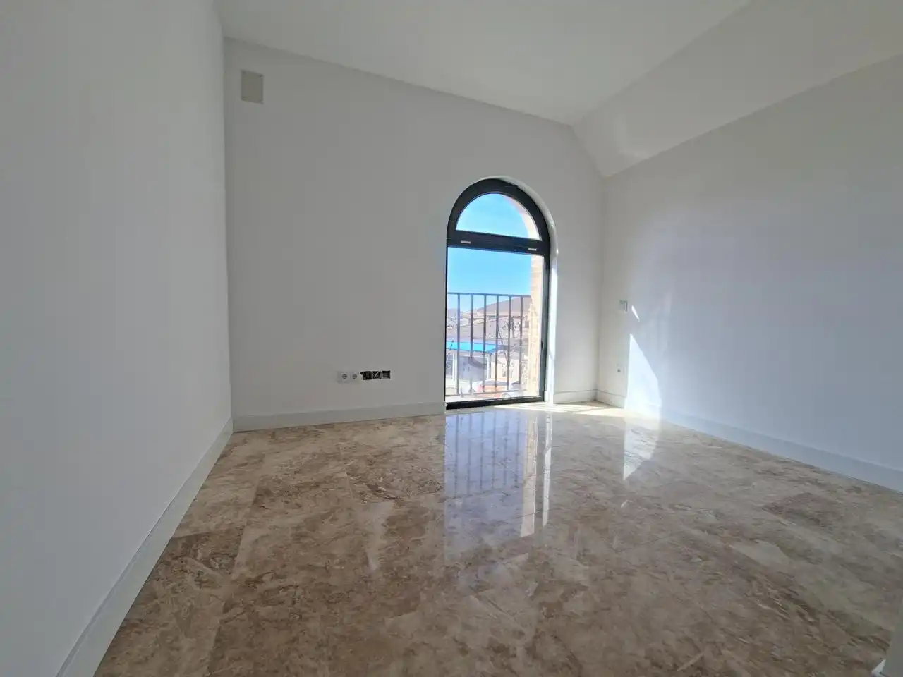 Lofts for sale in El Casar  with Air Conditioner, Storage room and Internet