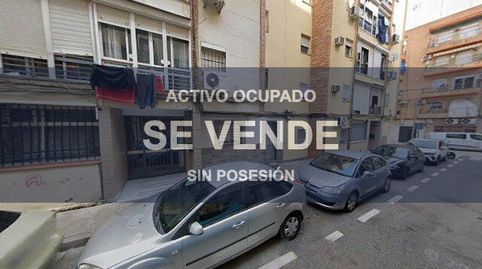 Photo 5 of Flat for sale in Lepanto, Mairena del Aljarafe