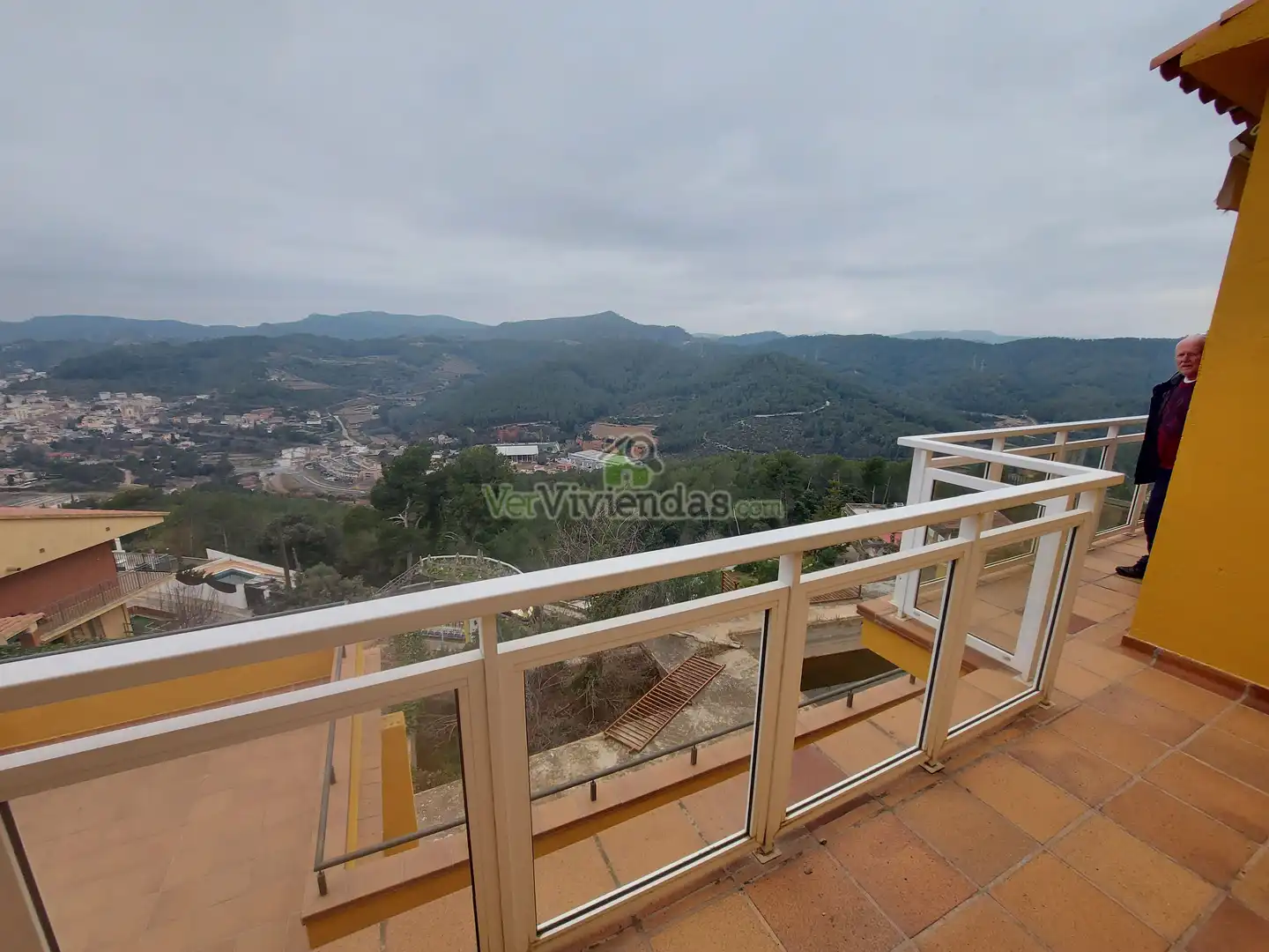 Casa o chalet en venta en N/A, -1, Torrelles de Llobregat