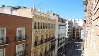 Vista exterior de Pis en venda en  Córdoba Capital amb Aire condicionat