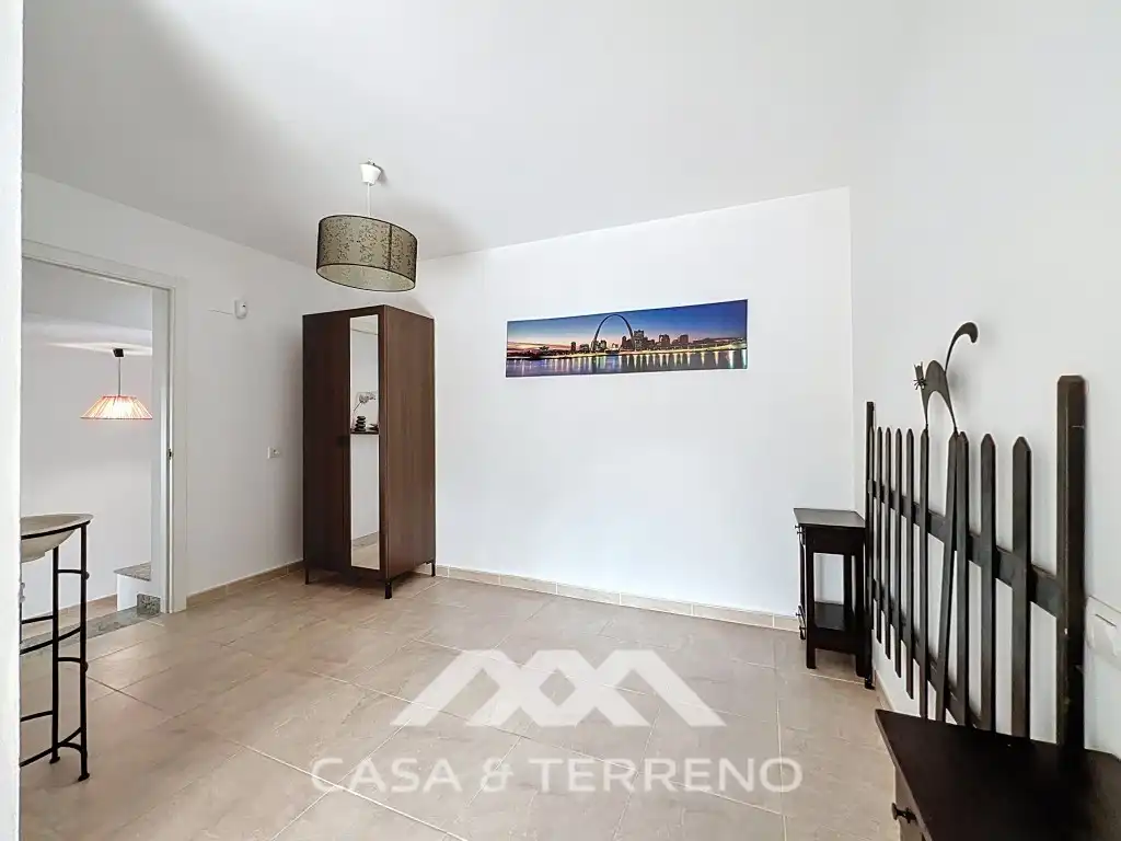Maison avec piscine à vendre à Calle Oriental 152, imagen 46