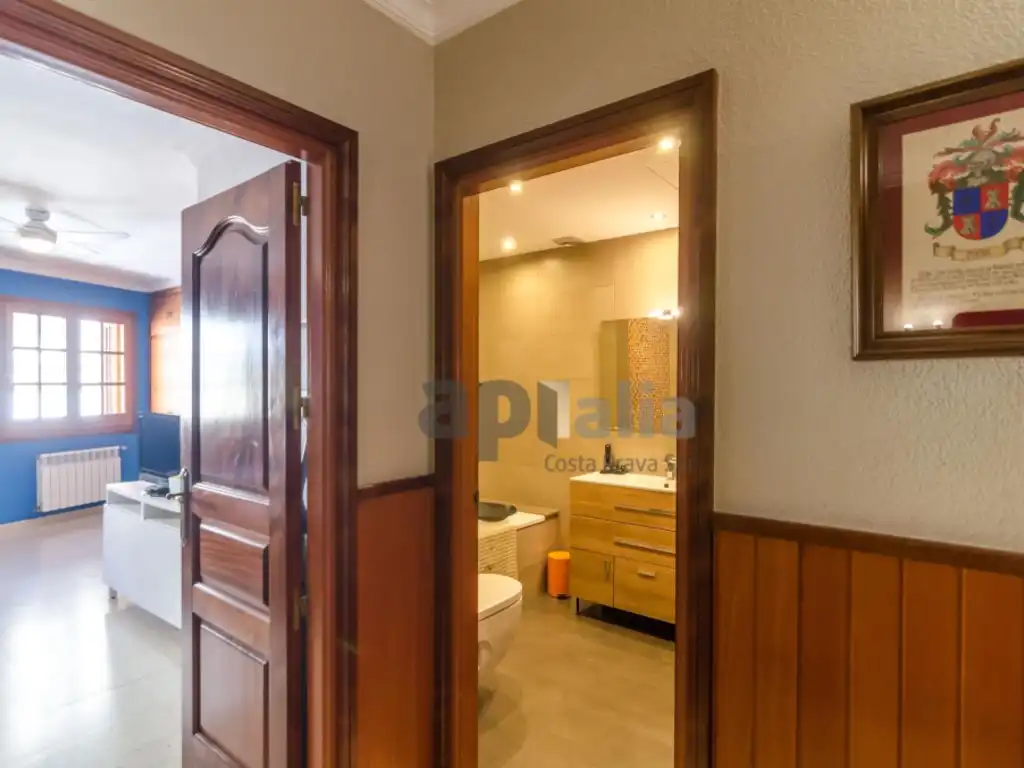 House with terrace for sale in Calle Riera, imagen 23