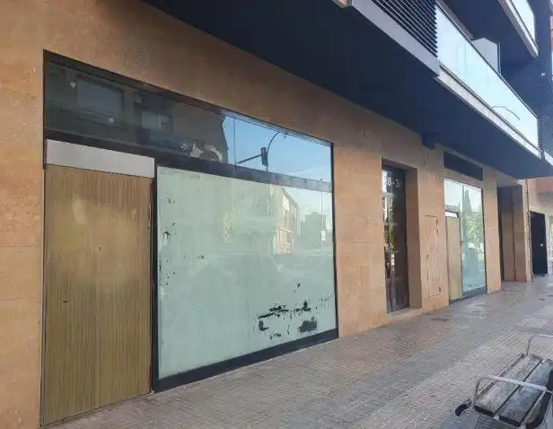 Gewerbefläche zum Verkauf in Catalunya - Fontetes, imagen 12