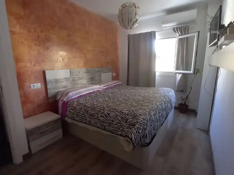 Flat with lift for sale in Carrer de Cannes 44, imagen 13