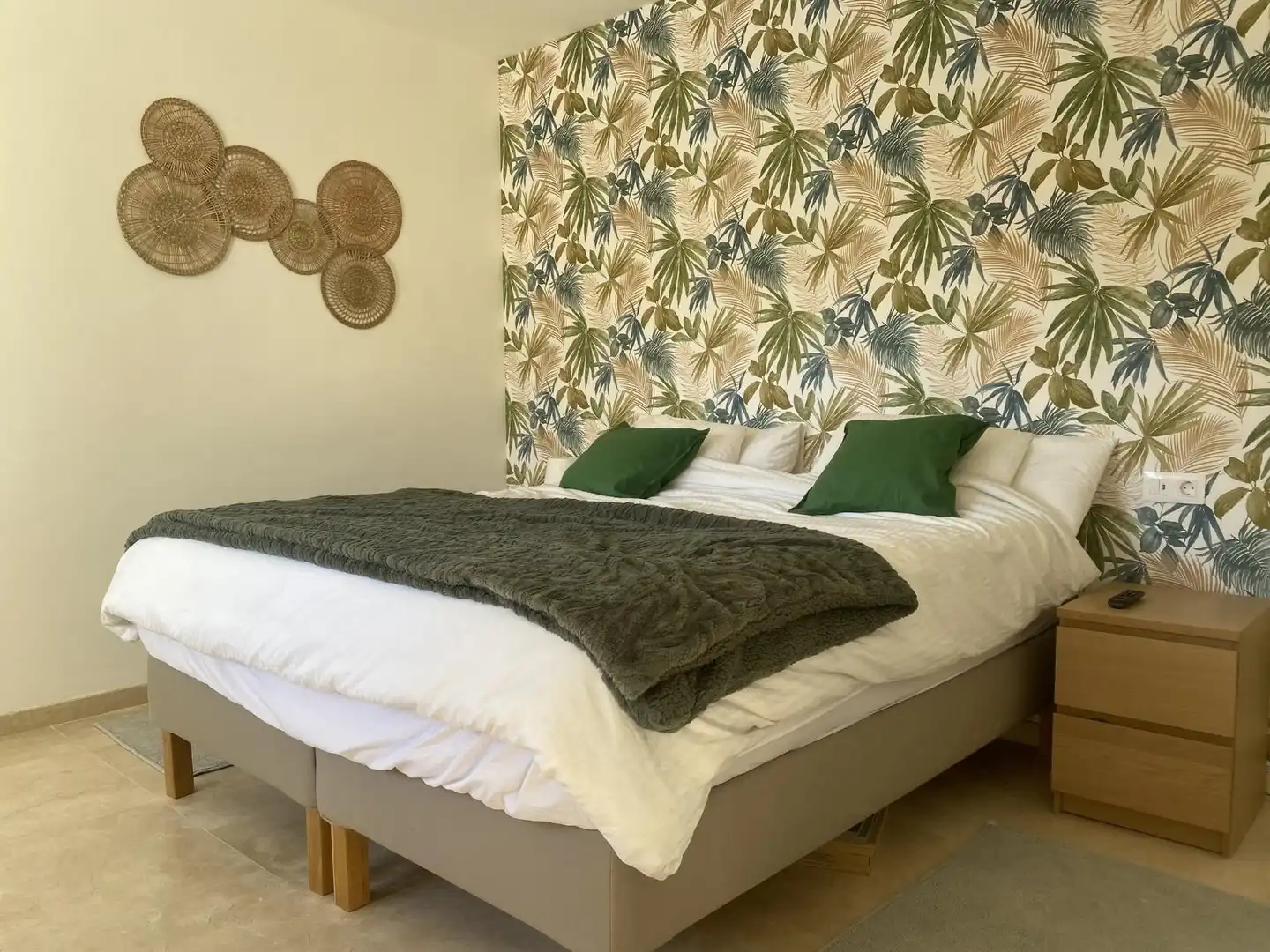 Villa avec terrasse à vendre à TOPACIO DE RIVIERA, imagen 10