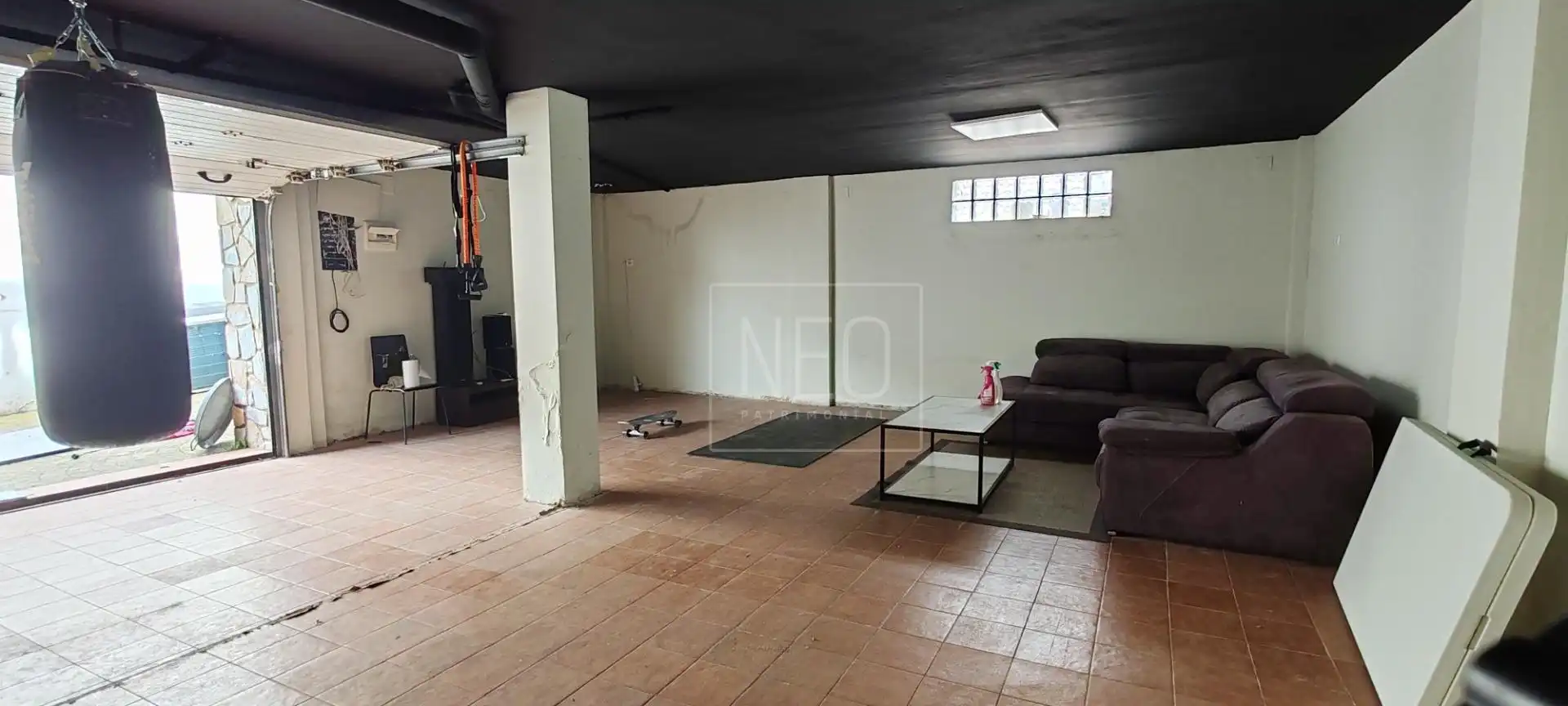 Casa o chalet en venta en Gandia con Aire acondicionado, Calefacción y Terraza