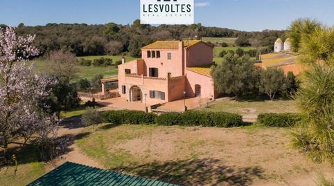 Photo 2 of House or chalet for sale in Paratge Planils, Corçà, Girona