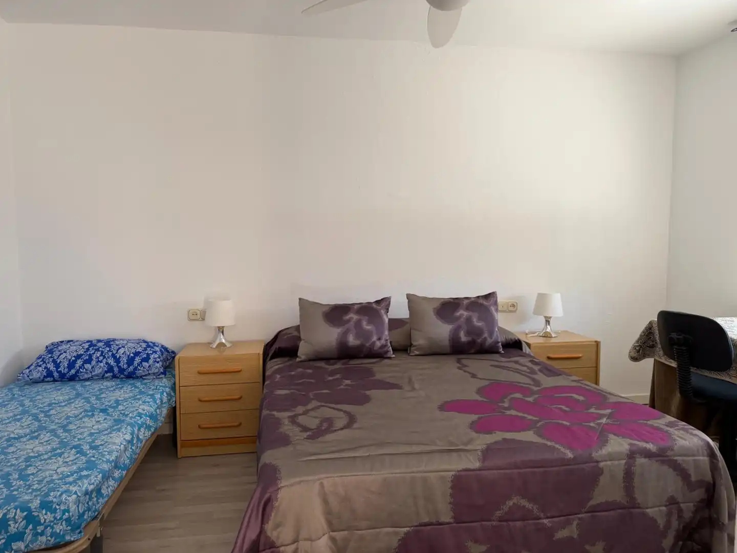 House for sale in Las Negras, imagen 9