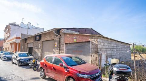 Photo 3 of Residential for sale in Poniente, 5, Los Dolores, Murcia