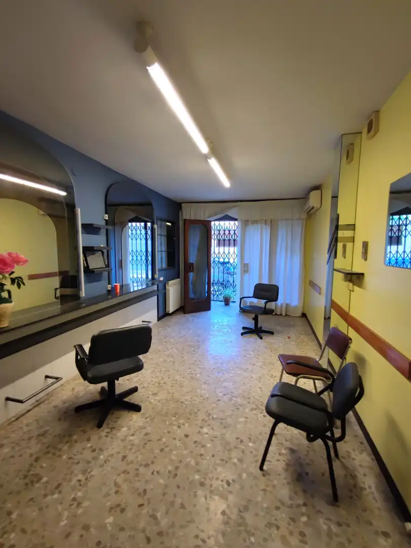House with terrace for sale in L'Aldea, imagen 21
