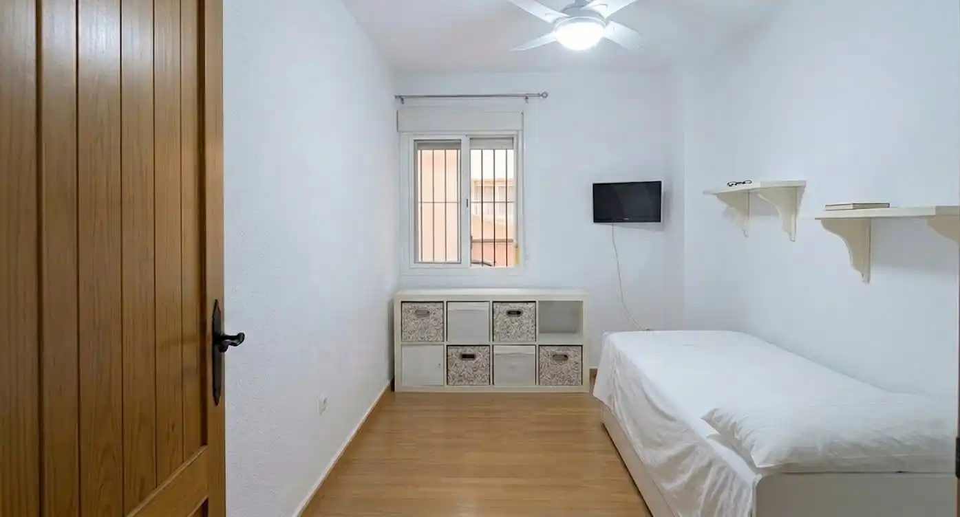 Wohnung zum Verkauf in Las Lagunas, imagen 4