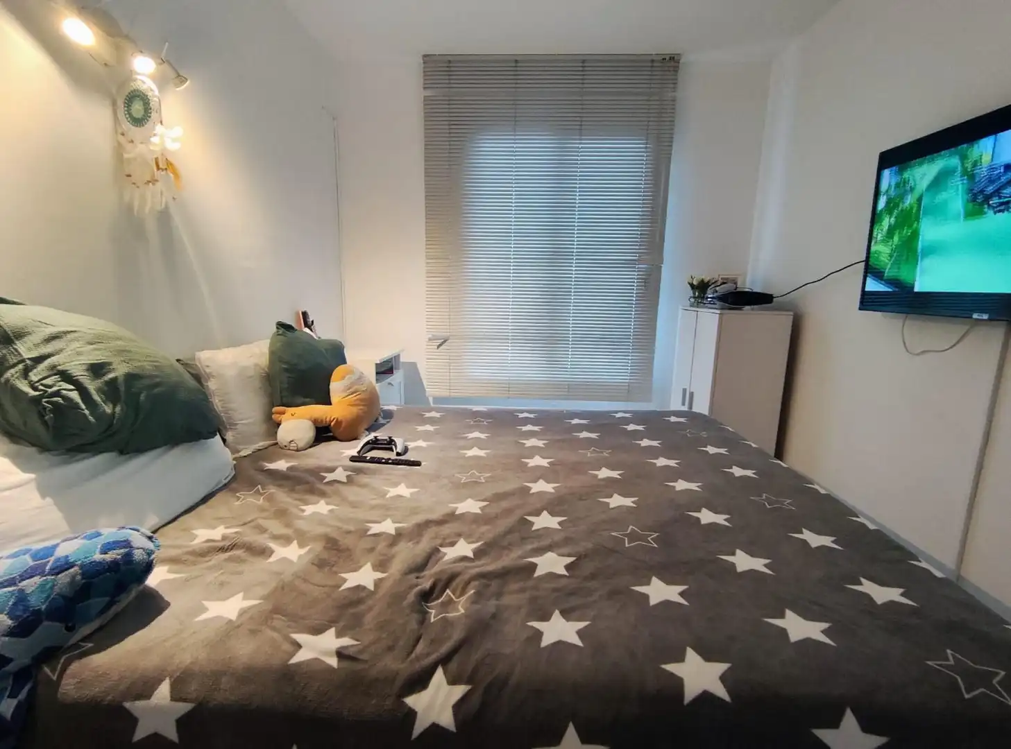 Apartamento en venta en Pelegrí, Tossa de Mar pueblo