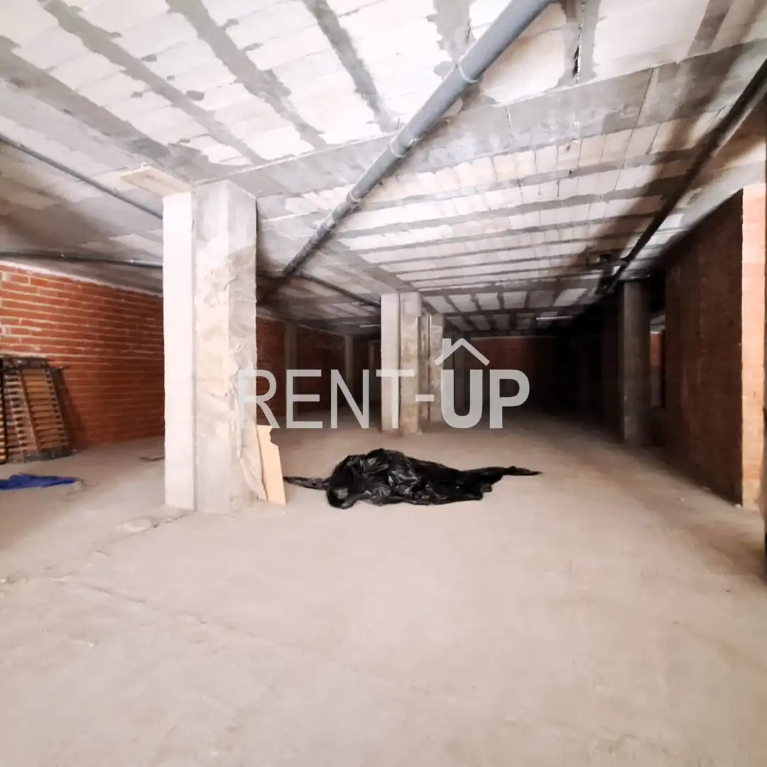 Local comercial en venta en Xàtiva, imagen 9