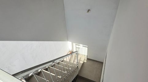 Foto 2 von Country house zum Verkauf in Santa Rosa, Alcoy / Alcoi