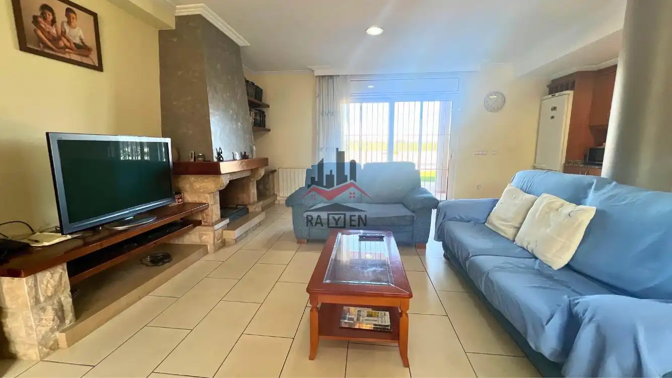 Houses for sale in Riu Muga, Vilamalla