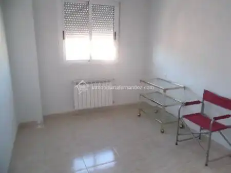 Flat with lift for sale in Ruta de la Plata, imagen 7