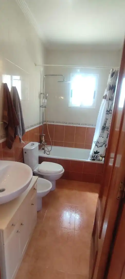 Detached house with pool for sale in Zona Carrefour - Urbanizaciones, imagen 16