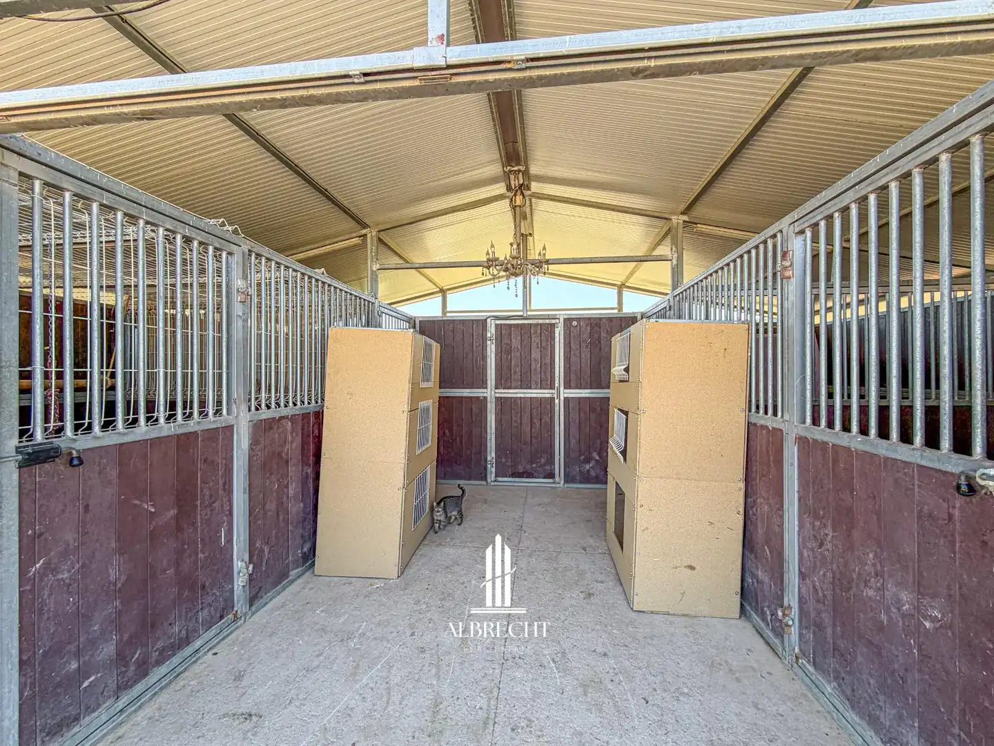 Vista exterior de Casa o chalet en venta en Elche / Elx con Aire acondicionado, Calefacción y Terraza
