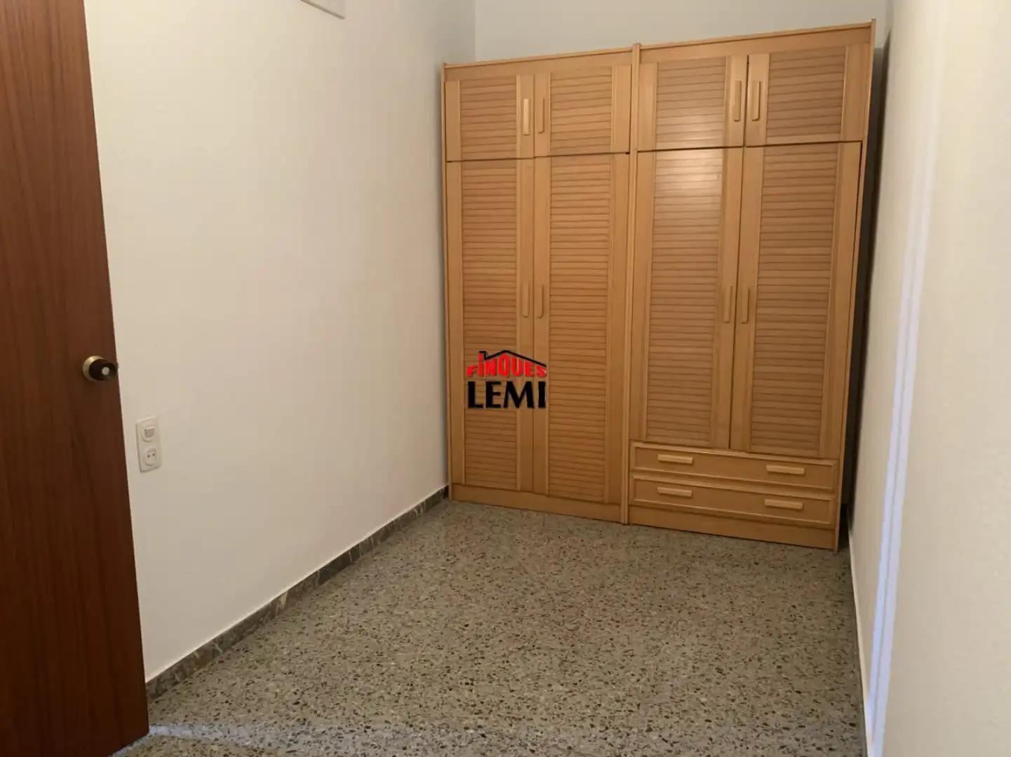Piso de alquiler en Barcelona - borriana, Sant Andreu de Palomar