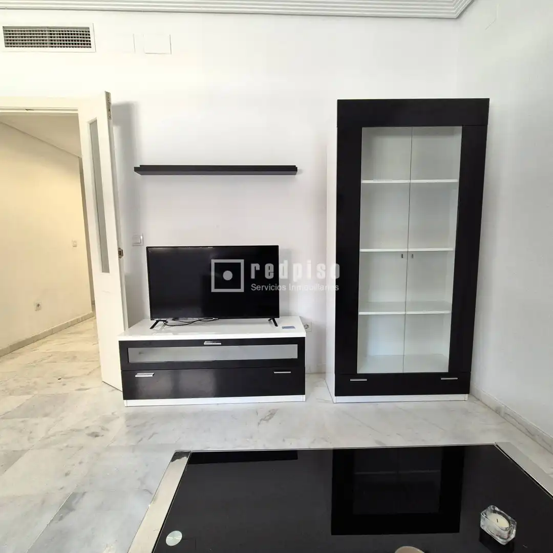 Flat for rent in Nueva Delhi, Colores - Entreparques