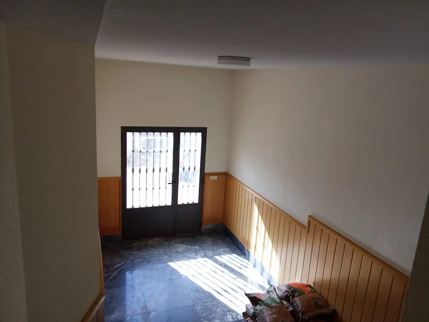 Wohnung zum Verkauf in Peguerinos