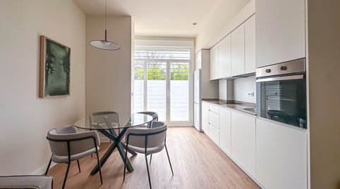 Photo 2 of Flat for sale in Calle Cueva de Menga, 10, Urbadiez - Entrepuentes, Sevilla Capital