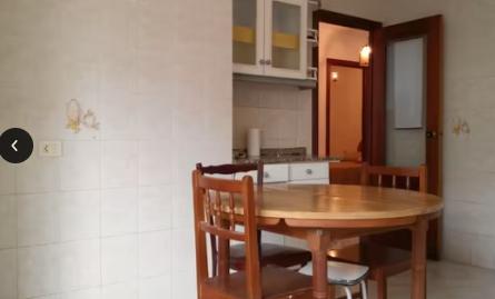 Photo 2 of Flat to rent in Rúa Do Campo Do Forno, Concheiros - Fontiñas, A Coruña