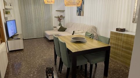 Photo 3 of Flat for sale in La Vall d'Uixó, Castellón