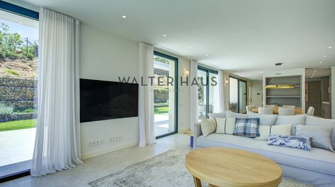 Foto 5 de Casa o chalet en venta en Carrer Ses Falugues, Fornells - Aiguablava, Begur