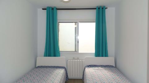 Photo 5 of Flat for sale in Centre, Lloret de Mar