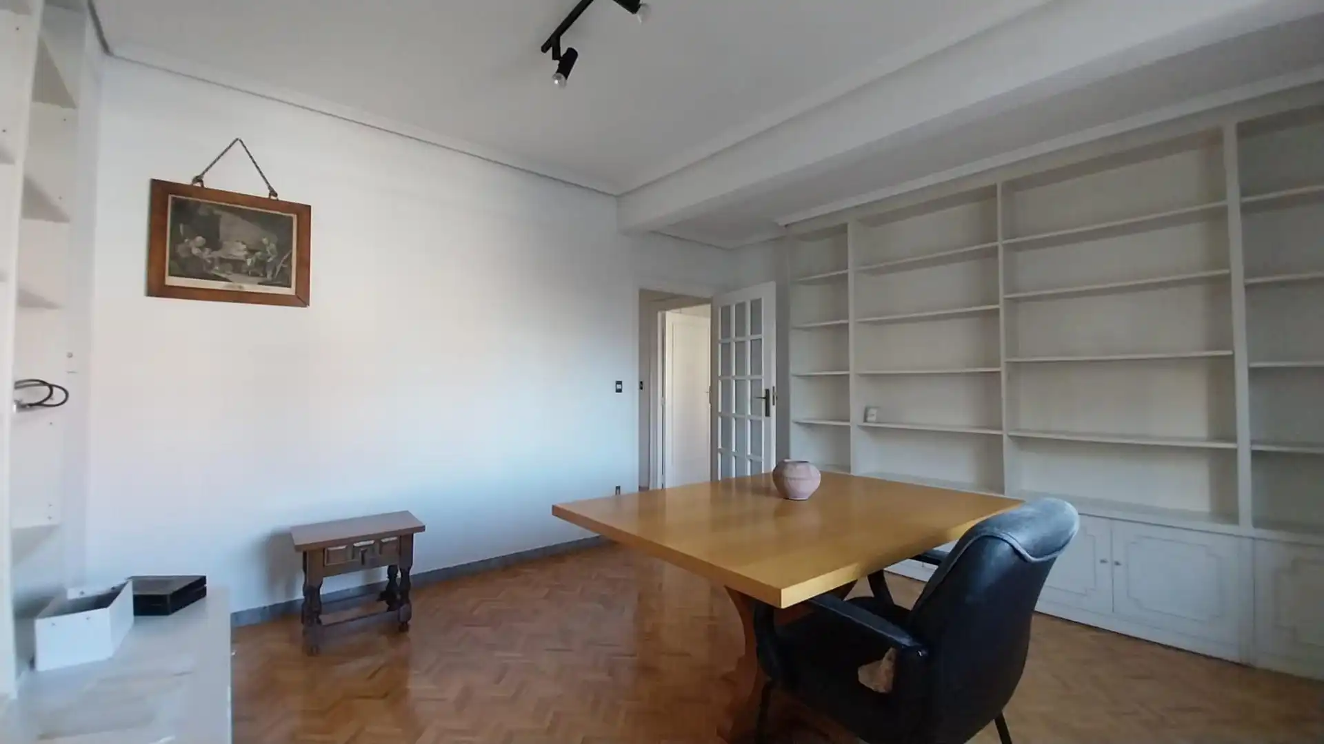 Appartamento con terrazza in vendita a Calle VEINTE DE FEBRERO 6, imagen 19