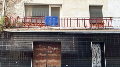Finca en Blanes, imatge 3
