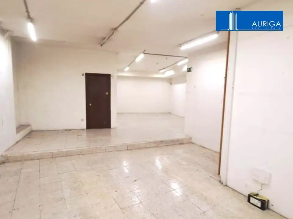 Local comercial en venta en Virgen del Rosario, imagen 22