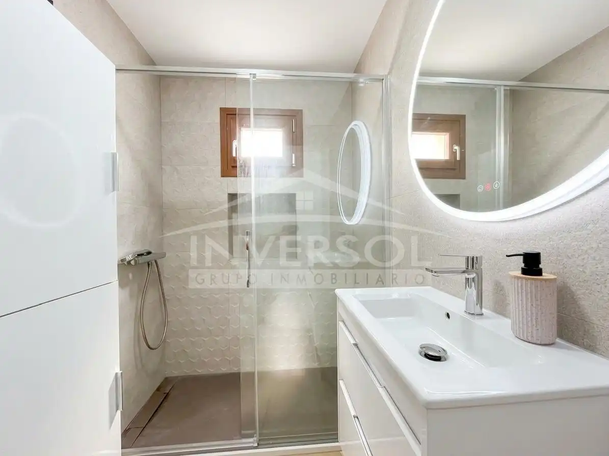 Adosado con piscina en venta en Calle el Timonel 2, imagen 32