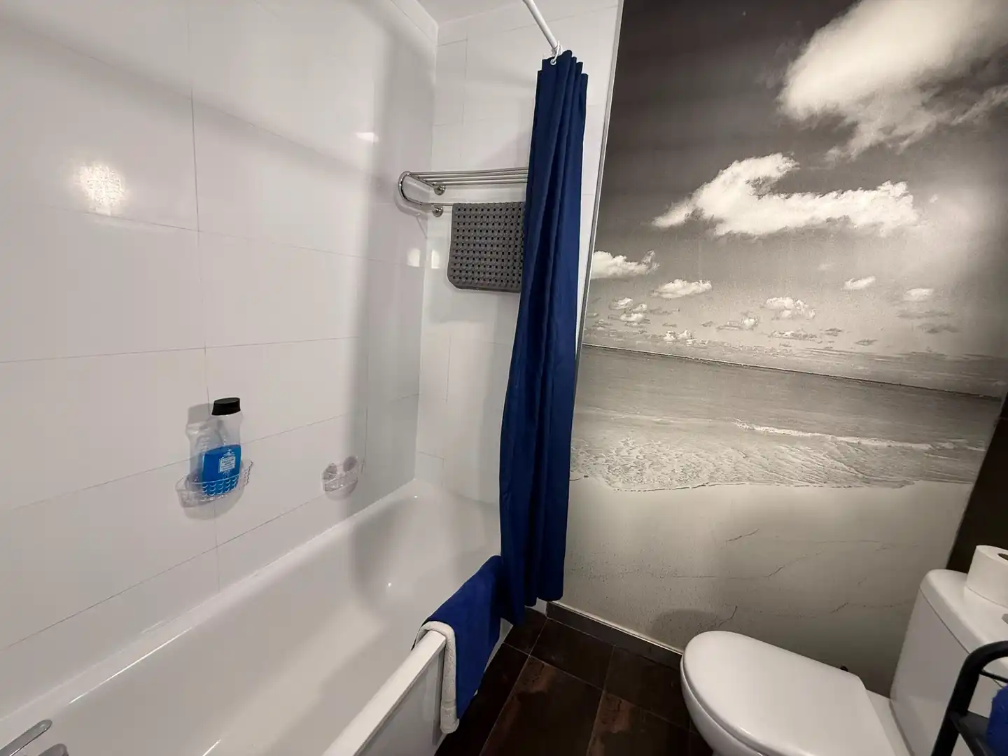 Appartement compact avec piscine à vendre à Calle Alemania, imagen 8