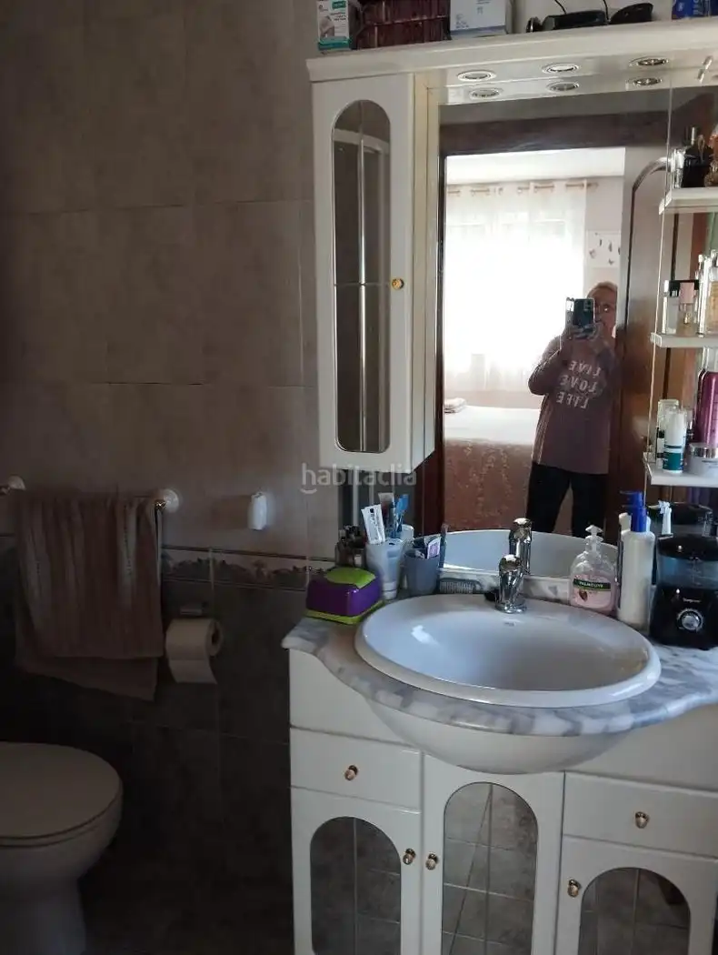 Maison à vendre à LE-321 13, imagen 15