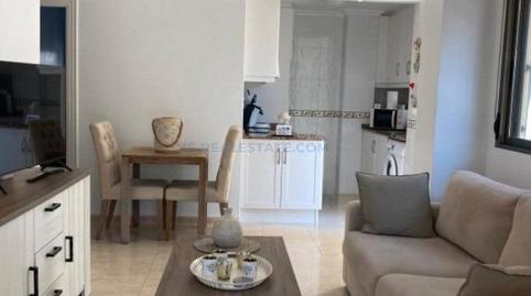 Photo 4 of Apartment for sale in Pueblo, Guardamar del Segura