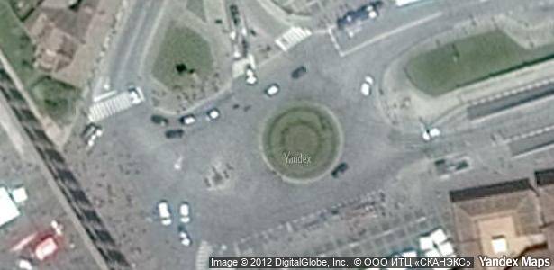 Garaje en Venta en Centro