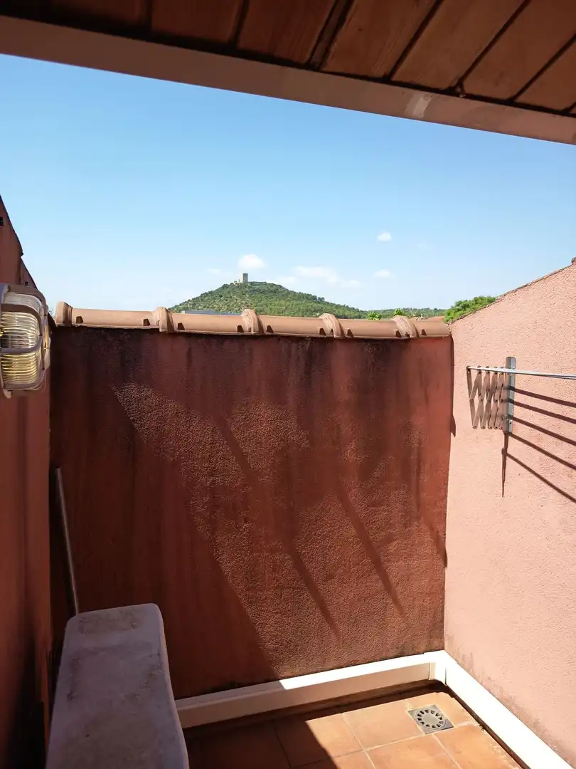 Houses for rent in Maria Aurèlia Capmany, 7, Ulldecona