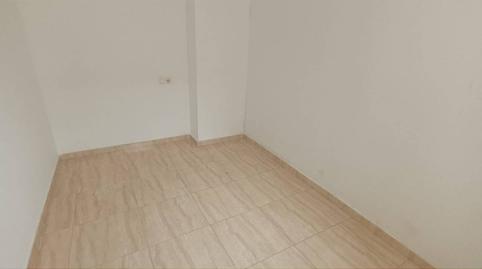 Photo 3 of Attic for sale in Ciutat del Transport - La Salera, Castellón