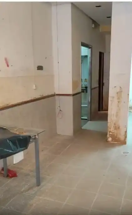 Business premises for sale in Carrer del Sol, imagen 16