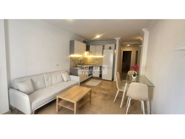 Apartamento en Venta en Buzanada