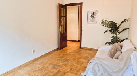 Foto 4 von Wohnung zum Verkauf in N/a, Barrio del Centro, Gijón