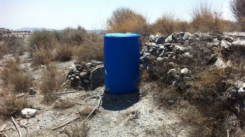 Foto 2 de Residencial en venta en Bejar, Lorca